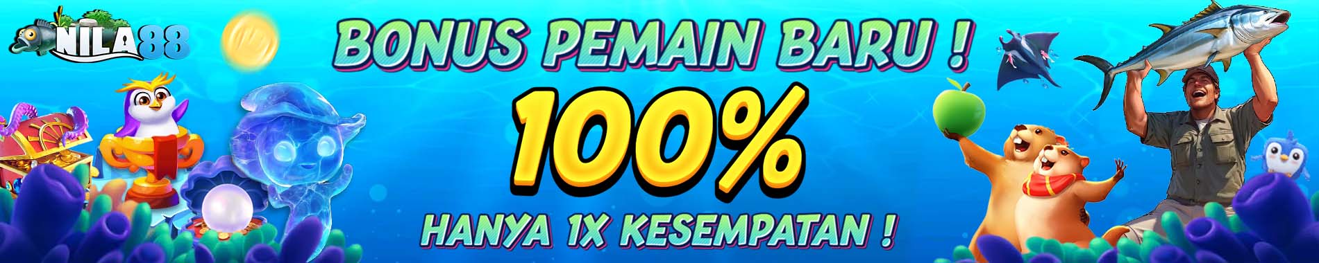 https://nila88mini.com/